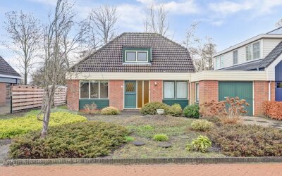 De Keulen 5