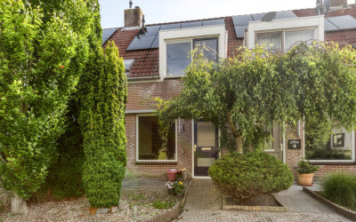 De Roop 6