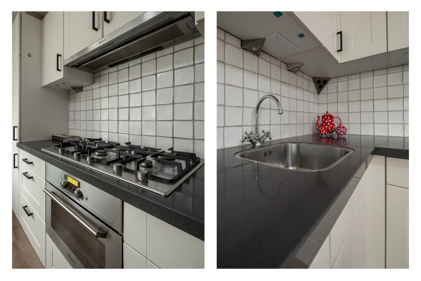 Tussenwoning te koop: Lobeliastraat 68, Hoogkarspel