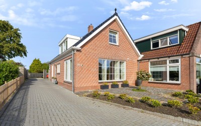Dr.Nuijensstraat 39