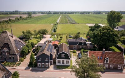 Dr.Nuijensstraat 98