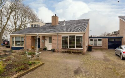 Laantje 48