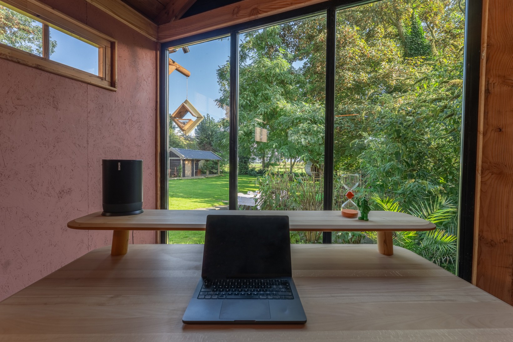 Vrijstaande woning te koop: Binnenwijzend 52, Westwoud