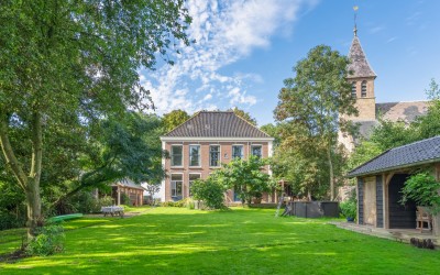 Binnenwijzend 52