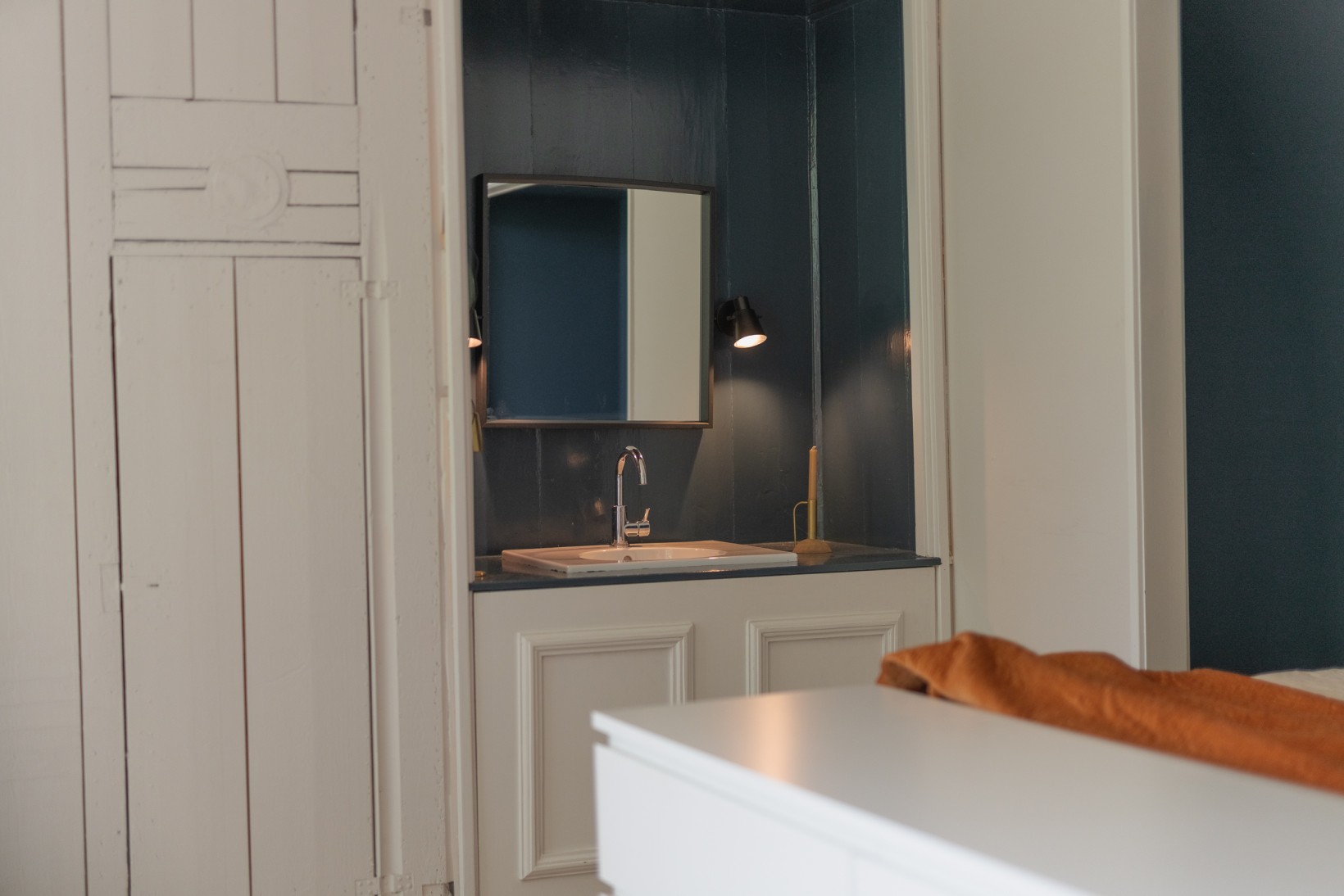 Vrijstaande woning te koop: Binnenwijzend 52, Westwoud