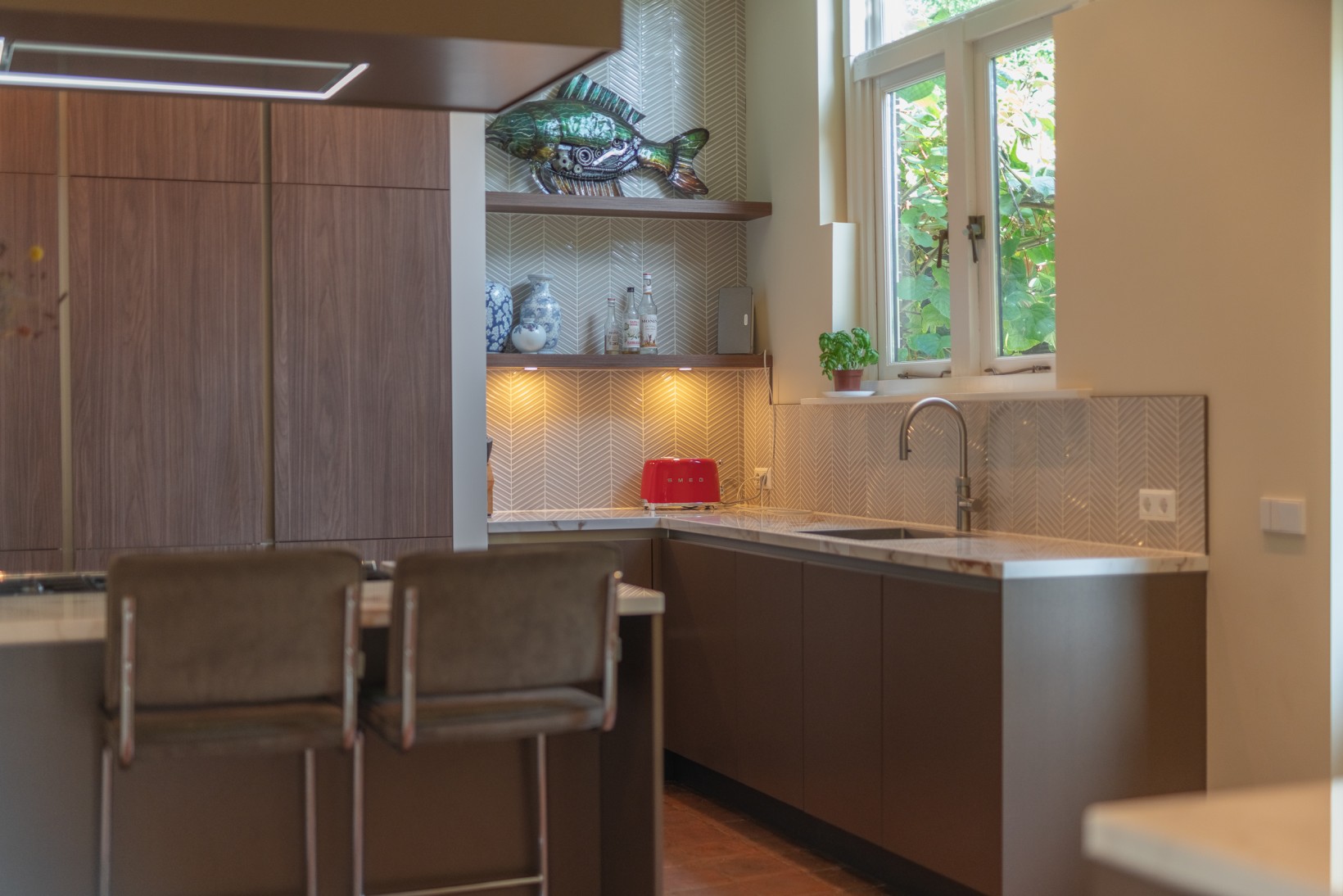 Vrijstaande woning te koop: Binnenwijzend 52, Westwoud