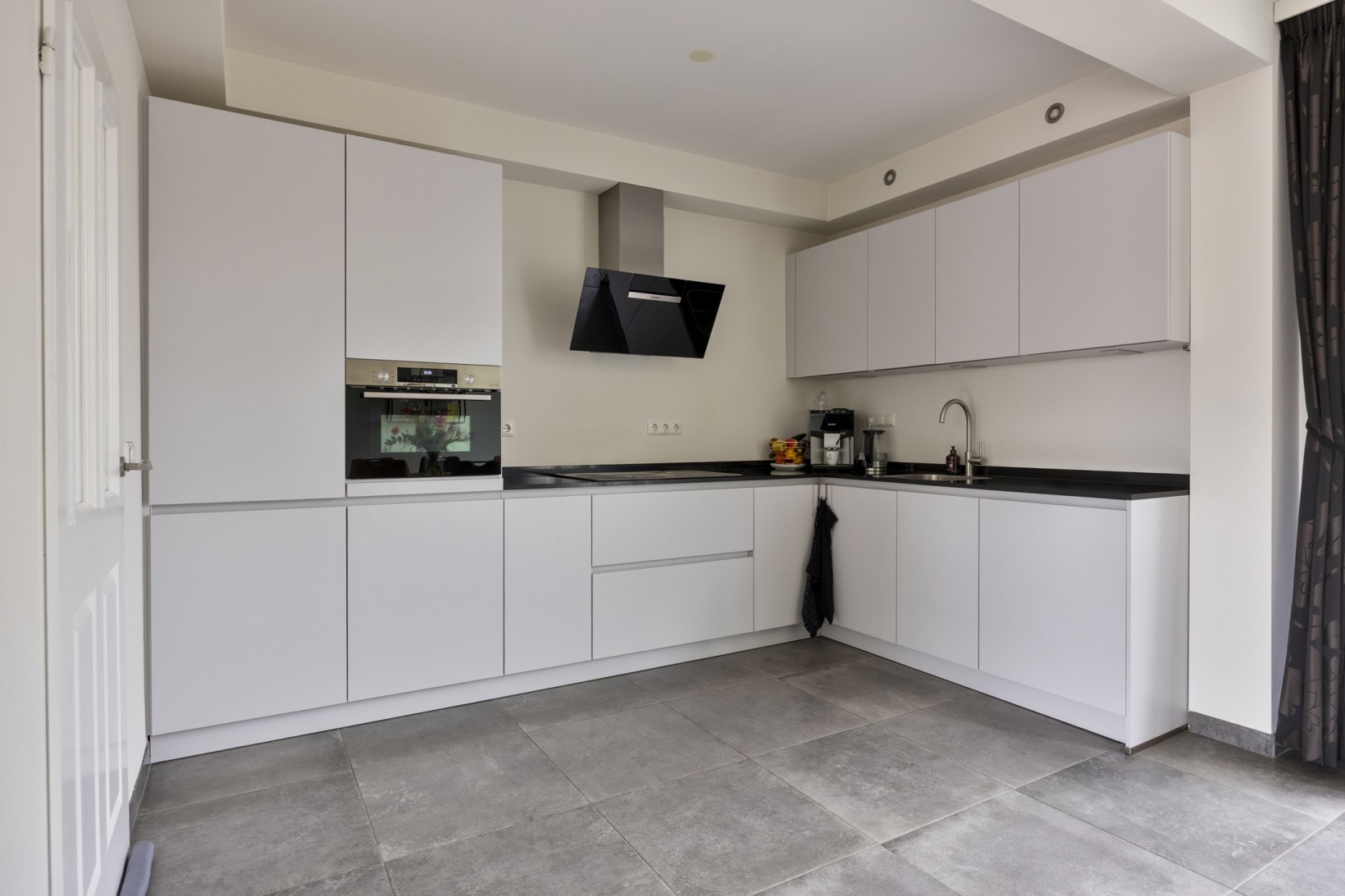 Tussenwoning te koop: Schakelstraat 49, Westwoud