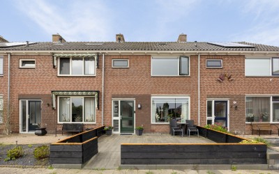Schakelstraat 49