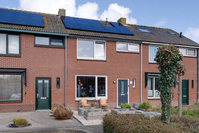 Schakelstraat 57
