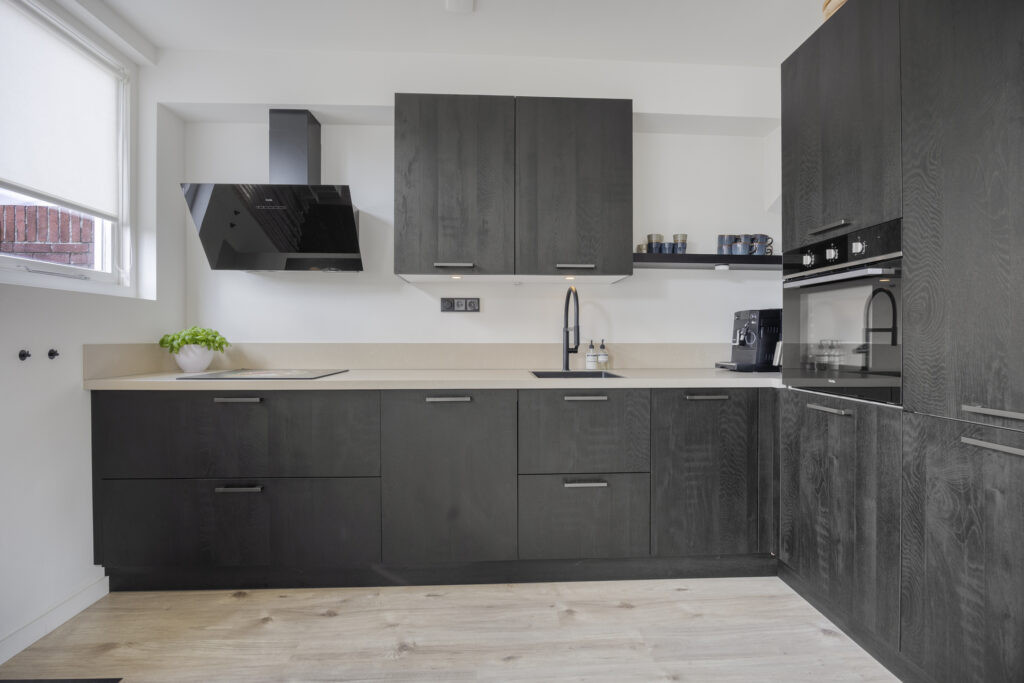 Tussenwoning te koop: Raadhuisstraat 42, Westwoud