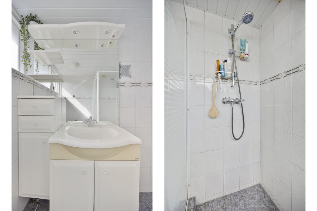 Tussenwoning te koop: Raadhuisstraat 42, Westwoud
