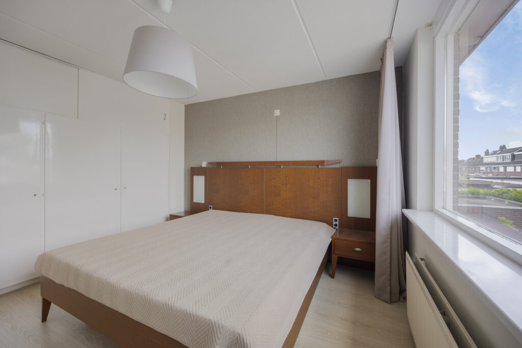 Tussenwoning te koop: Raadhuisstraat 42, Westwoud