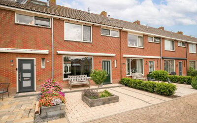 Constantijnstraat 7