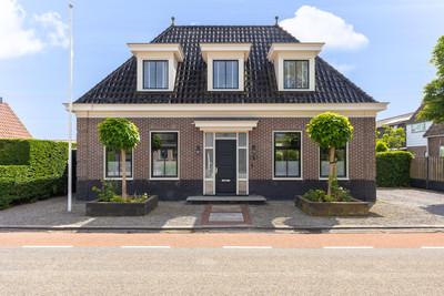 Knokkel 80