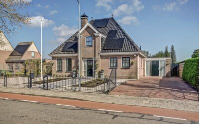 Knokkel 77