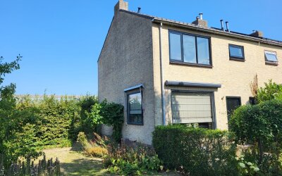 Kleingouw 62