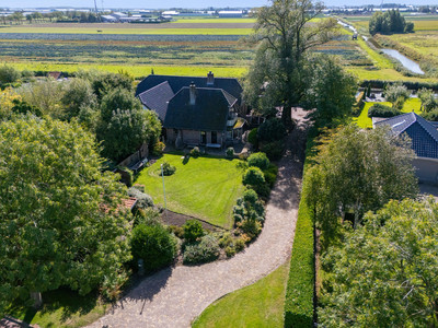 Kleingouw 177-A