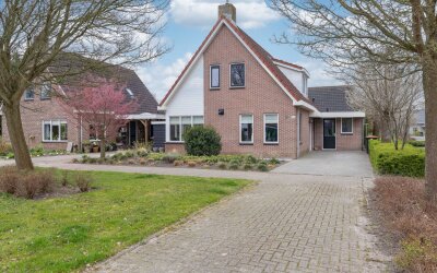 Klamptweid 106