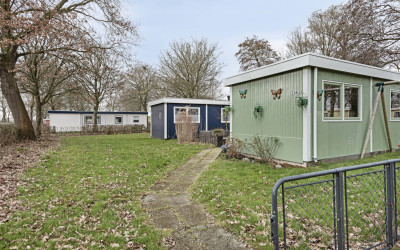 Proefpolder 234