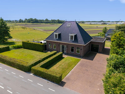 Dijkweg 73