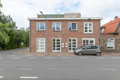 Dijkweg 83-B