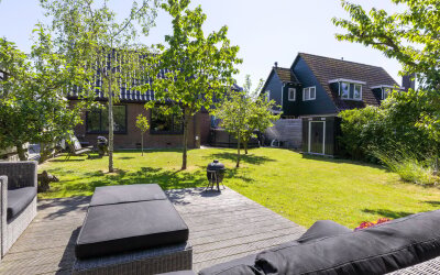 Dijkweg 87