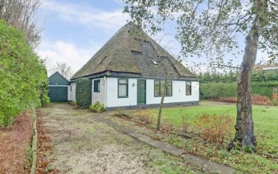 Dijkweg 181