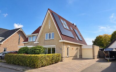 Dijkweg 218-C