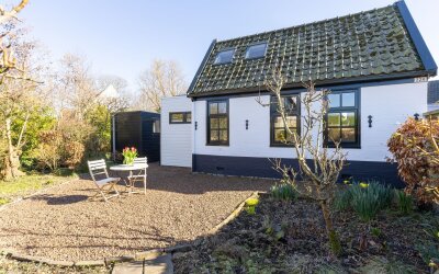 Dijkweg 224