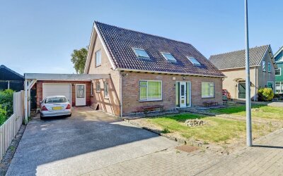 Dijkweg 278