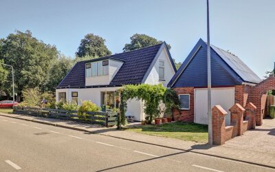 Dijkweg 347