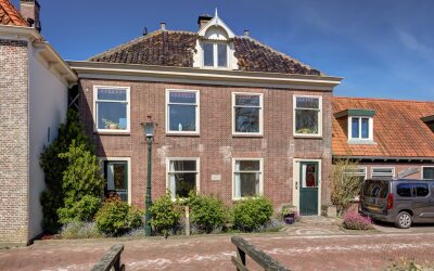 Buurtje 7