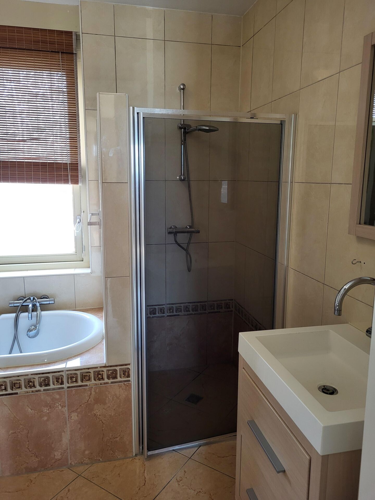 Tussenwoning te koop: Meikers 19, Andijk