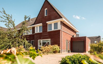 Nanne Jansz. Grootstraat 47