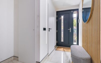 Scarlet Ducstraat 2