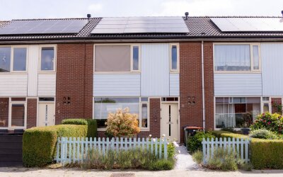 Witte Valkstraat 7