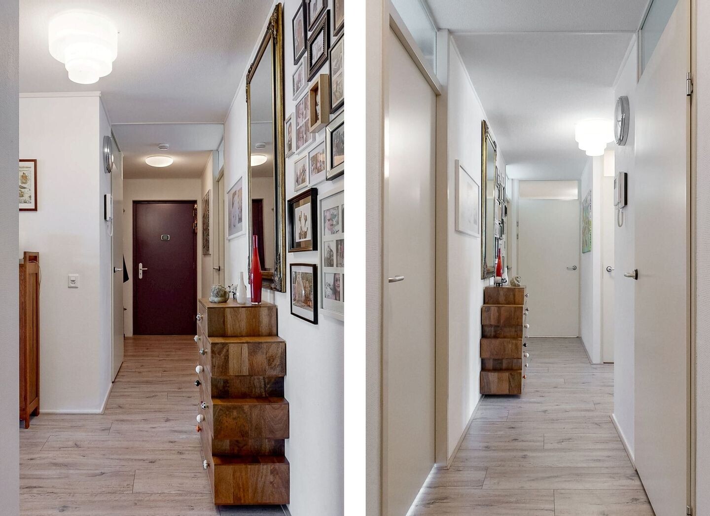Appartement te koop: Visserseiland 169, Hoorn