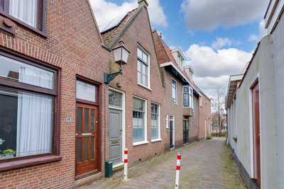 Pompsteeg 17