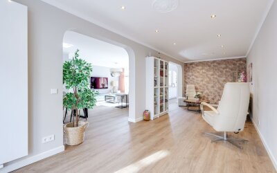 Vijzelstraat 12