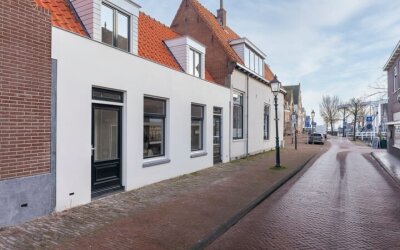 Wijdebrugsteeg 2