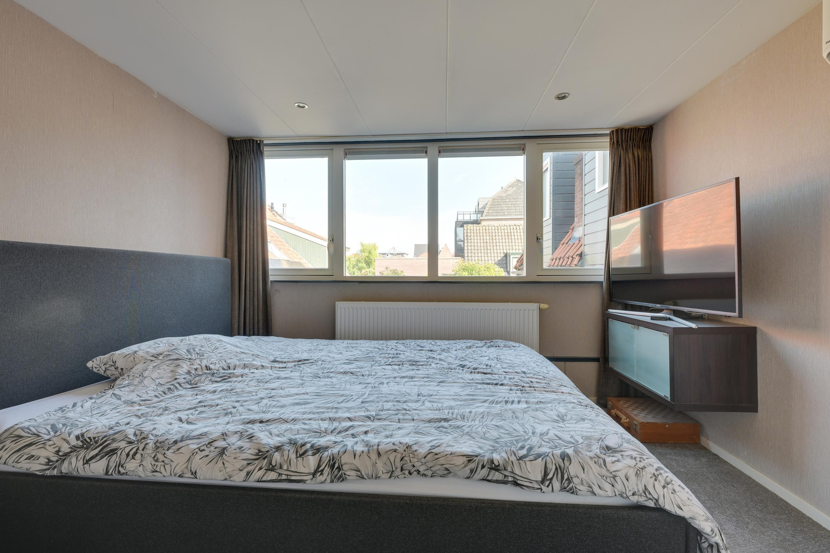 Tussenwoning te koop: Breestraat 6, Hoorn