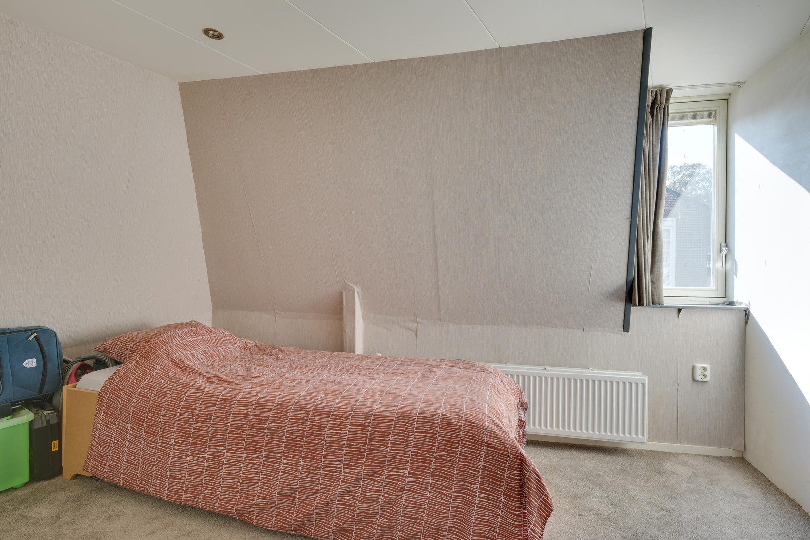 Tussenwoning te koop: Breestraat 6, Hoorn