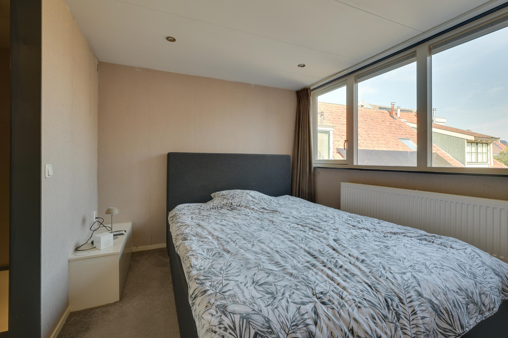 Tussenwoning te koop: Breestraat 6, Hoorn
