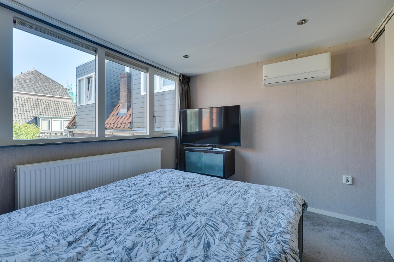 Tussenwoning te koop: Breestraat 6, Hoorn