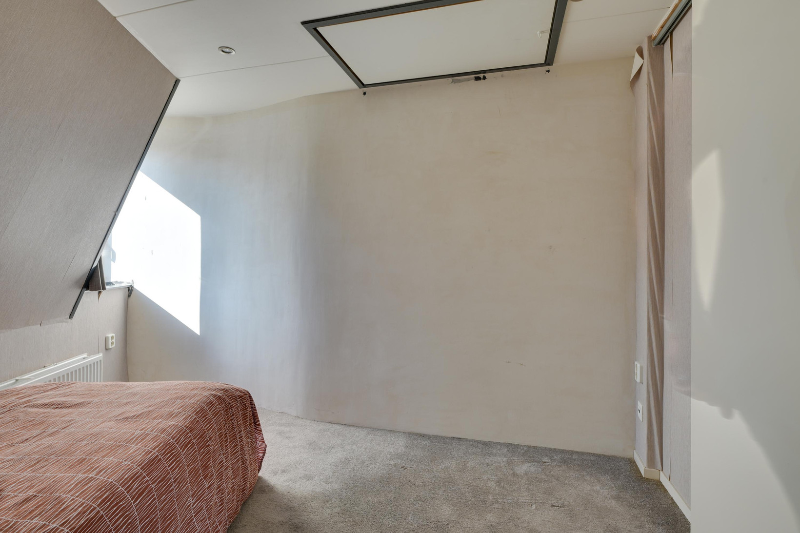 Tussenwoning te koop: Breestraat 6, Hoorn