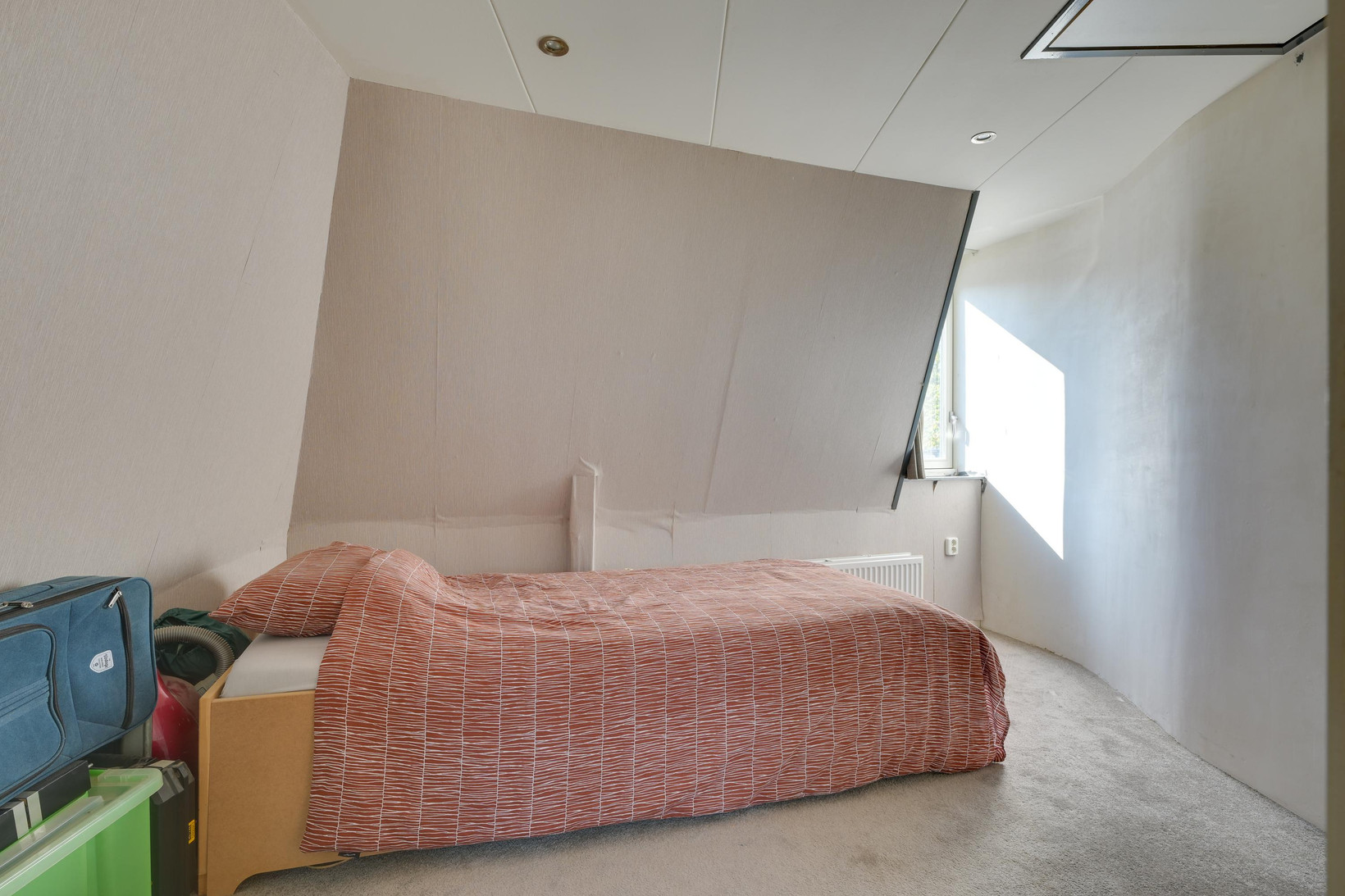 Tussenwoning te koop: Breestraat 6, Hoorn