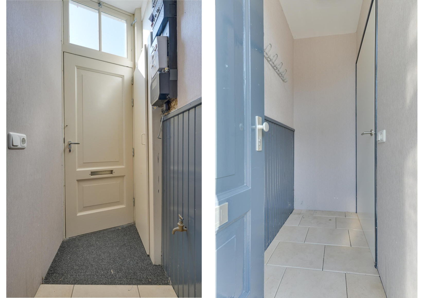 Tussenwoning te koop: Breestraat 6, Hoorn