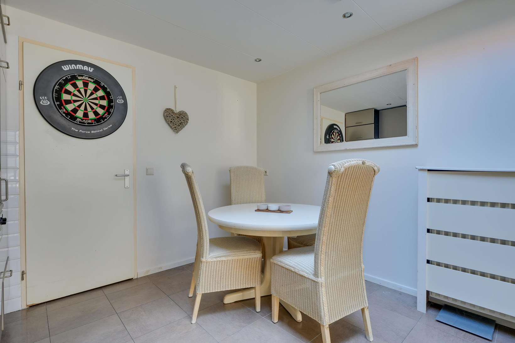 Tussenwoning te koop: Breestraat 6, Hoorn