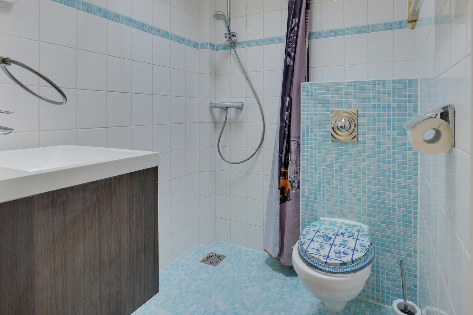 Tussenwoning te koop: Breestraat 6, Hoorn