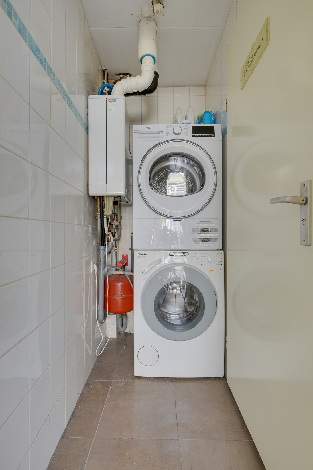 Tussenwoning te koop: Breestraat 6, Hoorn